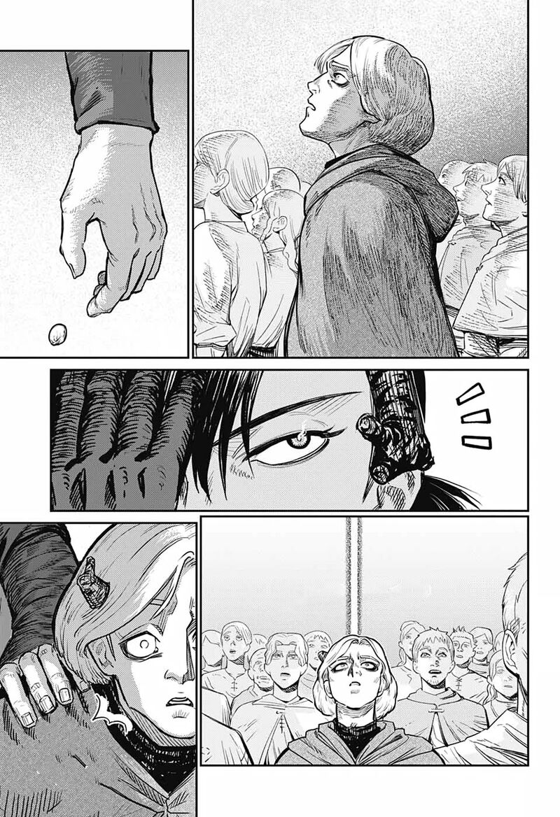 sensou_kyoushitsu_14_43