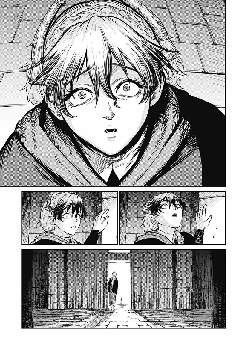 sensou_kyoushitsu_14_45