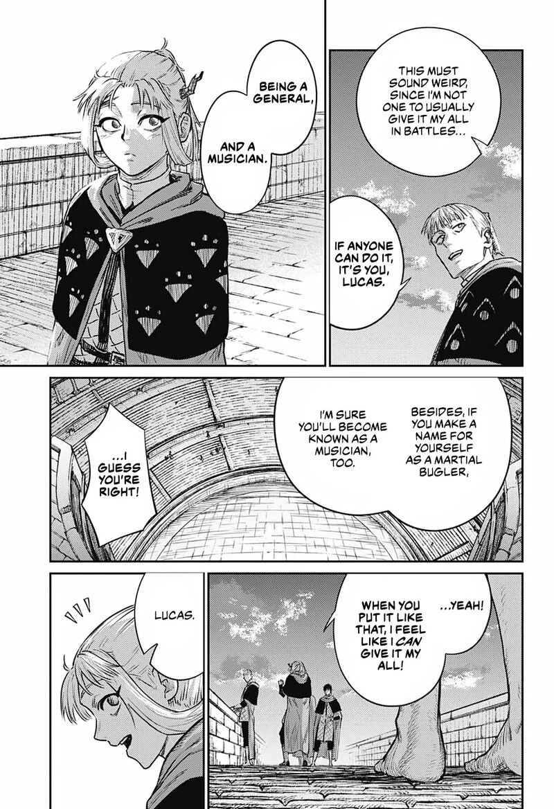 sensou_kyoushitsu_14_49