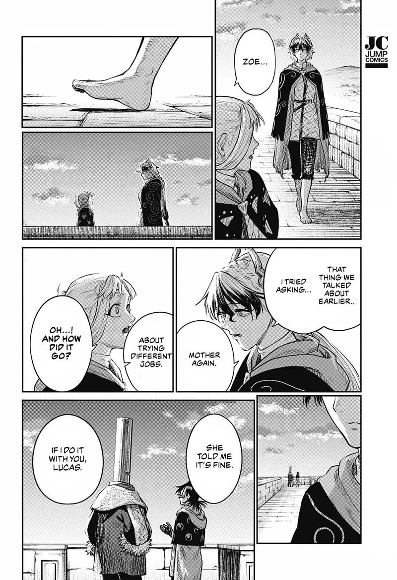sensou_kyoushitsu_14_50