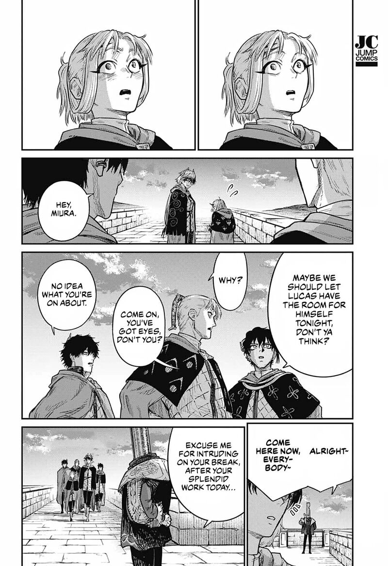 sensou_kyoushitsu_14_52