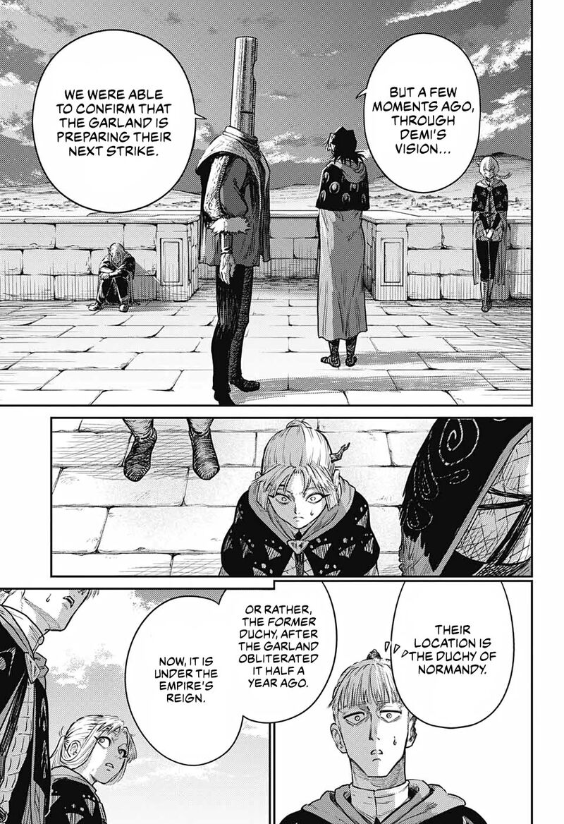 sensou_kyoushitsu_14_53