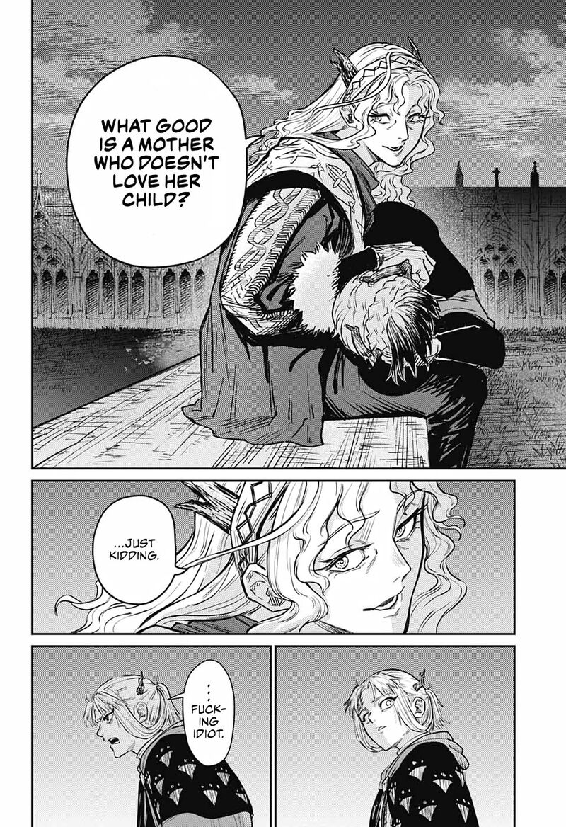 sensou_kyoushitsu_14_8