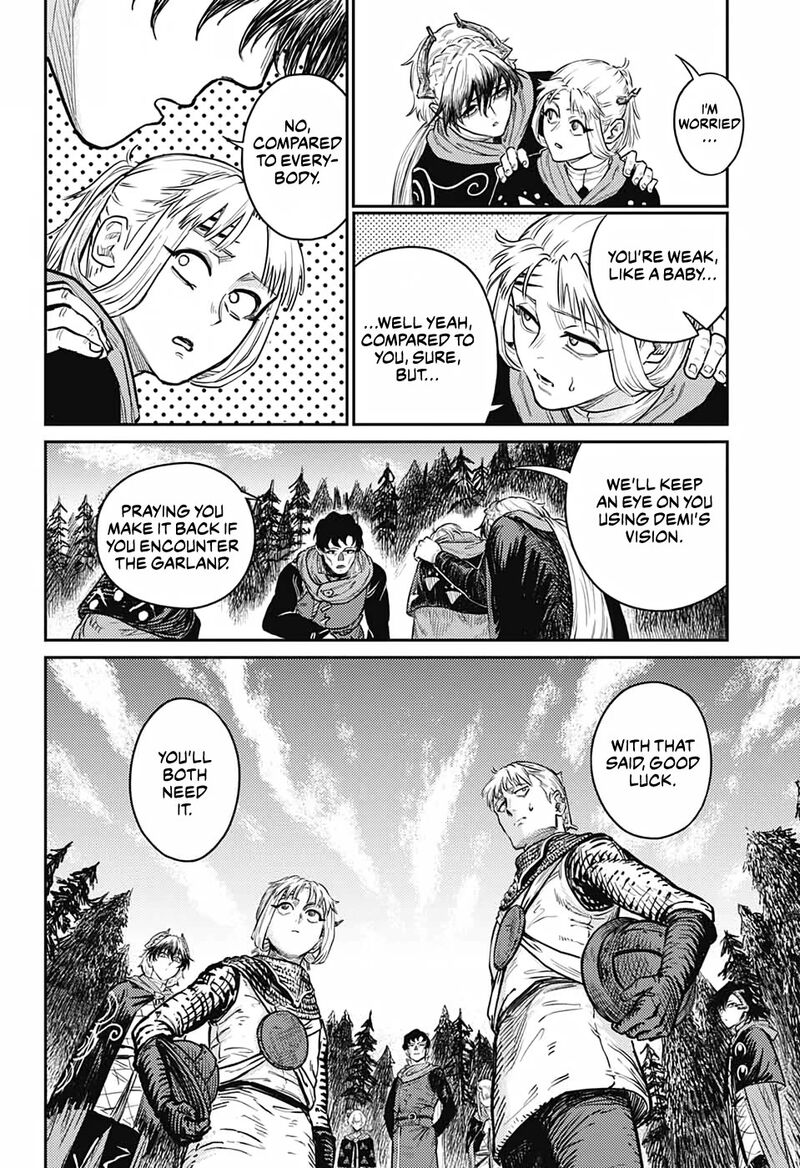 sensou_kyoushitsu_16_11