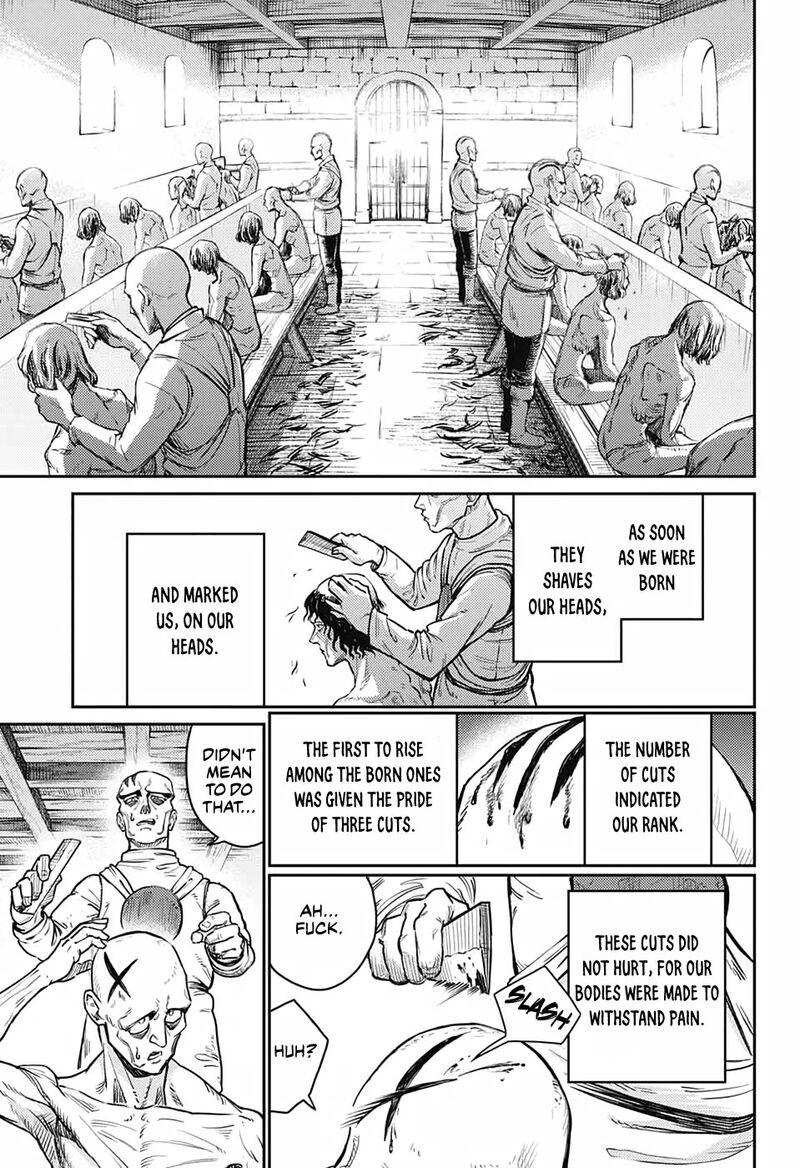 sensou_kyoushitsu_16_14