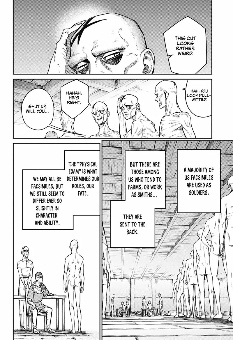 sensou_kyoushitsu_16_15