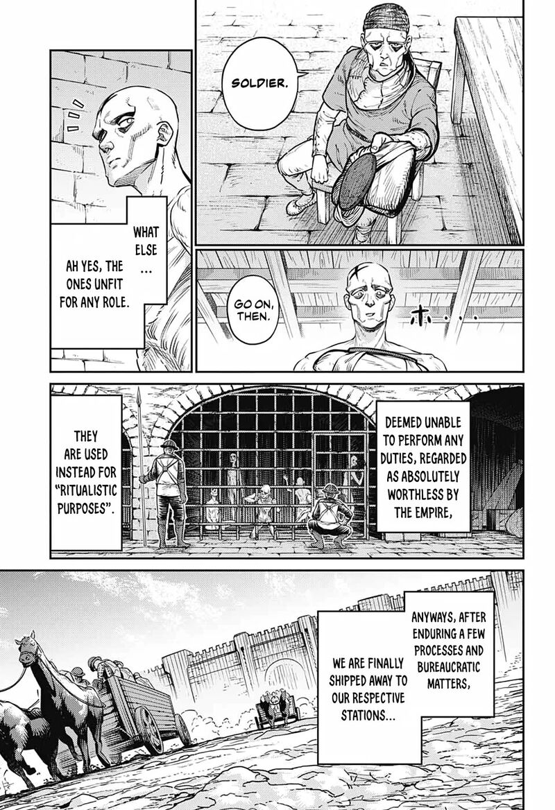 sensou_kyoushitsu_16_16