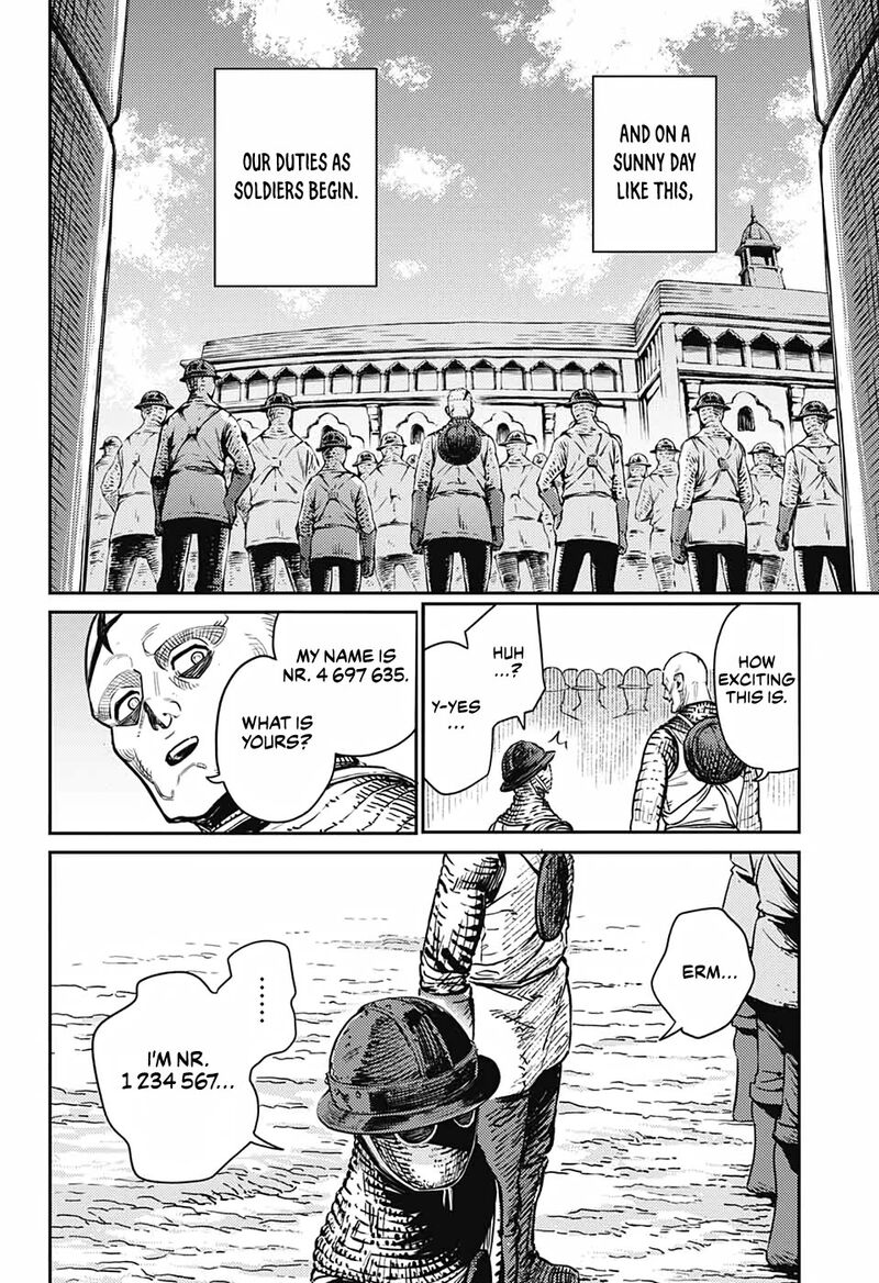 sensou_kyoushitsu_16_17