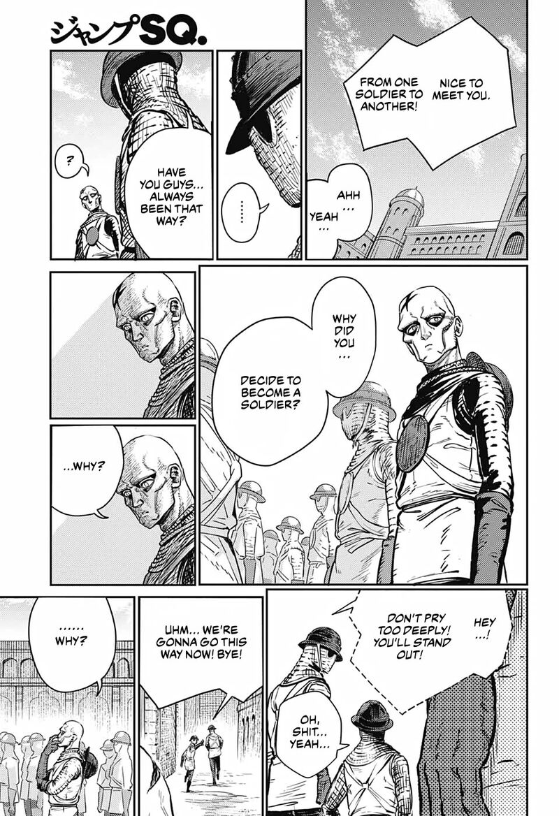 sensou_kyoushitsu_16_18