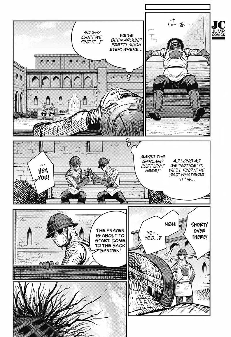 sensou_kyoushitsu_16_21