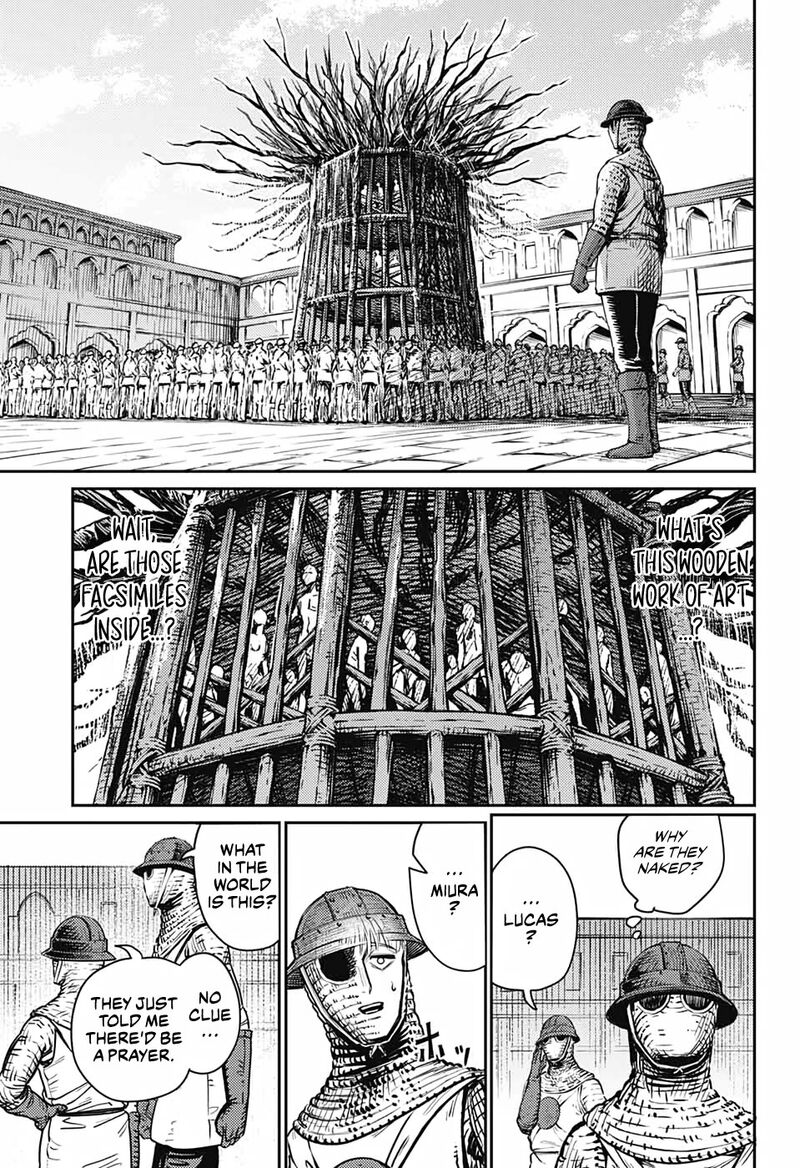 sensou_kyoushitsu_16_22