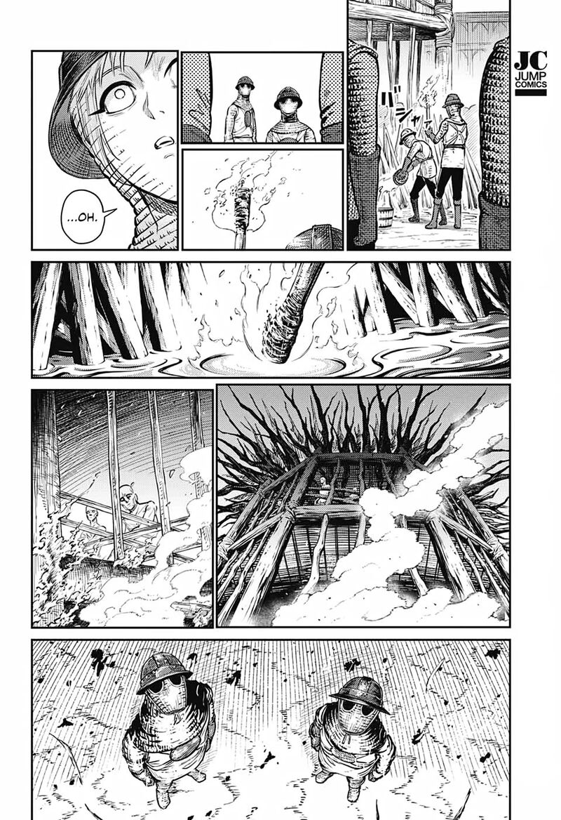sensou_kyoushitsu_16_23
