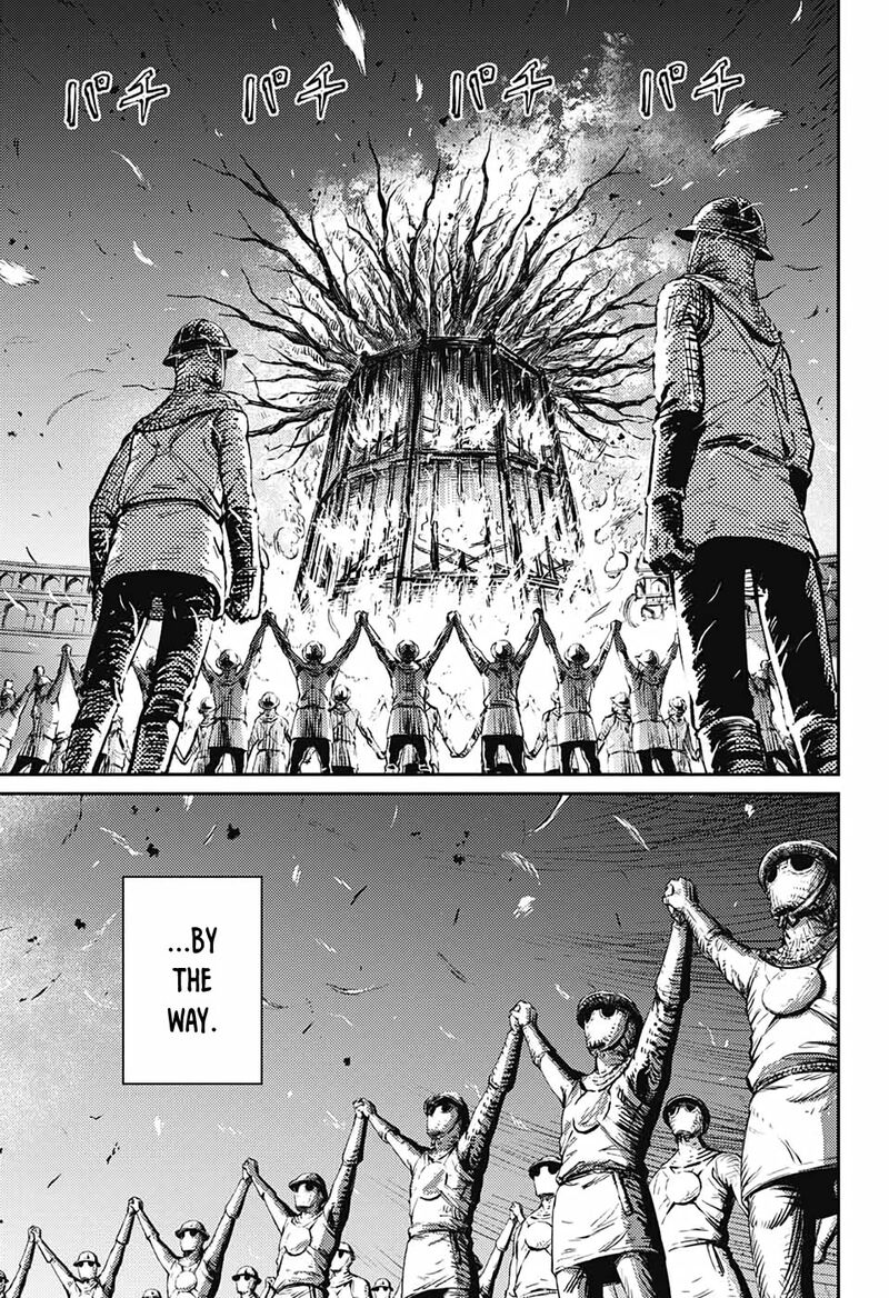 sensou_kyoushitsu_16_24