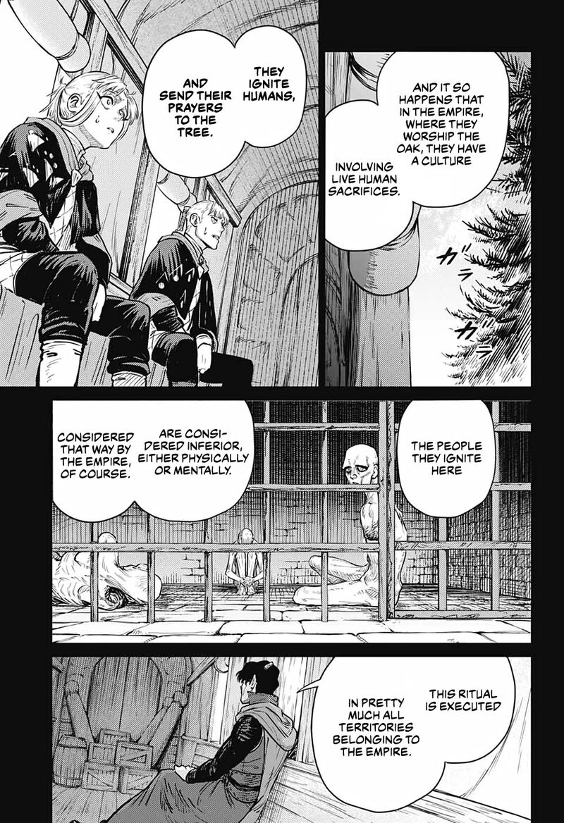sensou_kyoushitsu_16_26