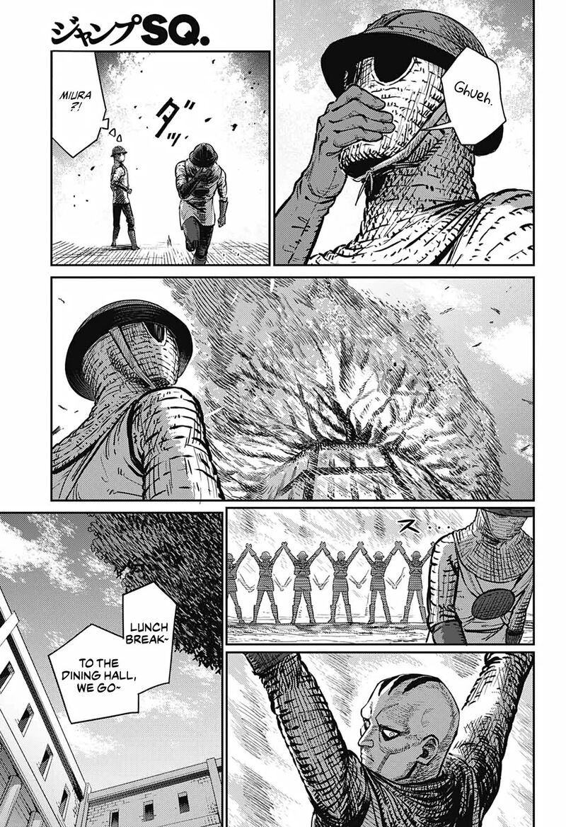 sensou_kyoushitsu_16_28