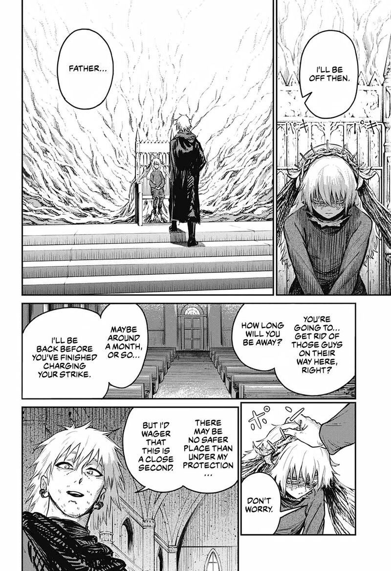 sensou_kyoushitsu_16_3