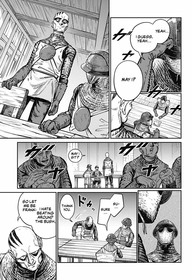 sensou_kyoushitsu_16_30