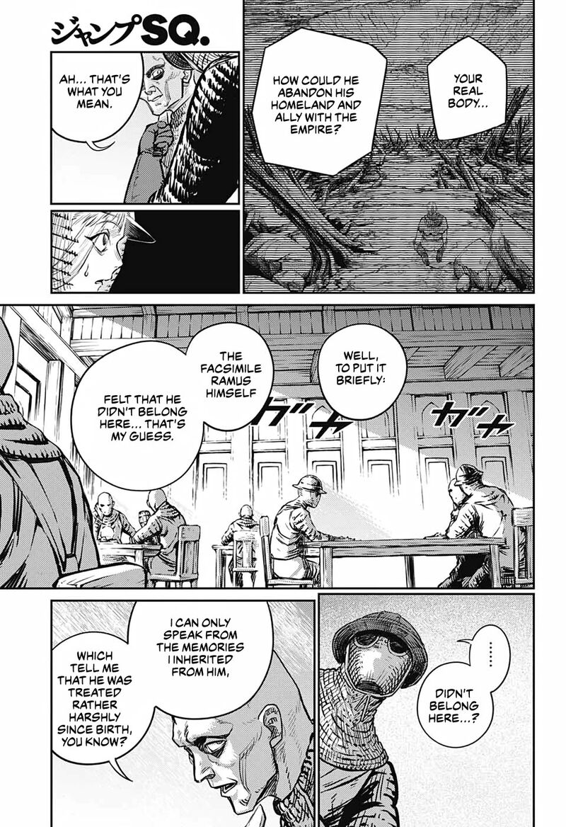 sensou_kyoushitsu_16_34