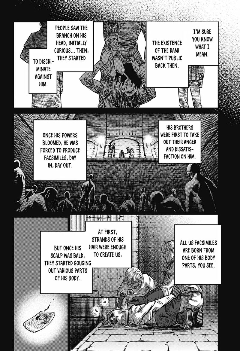 sensou_kyoushitsu_16_35