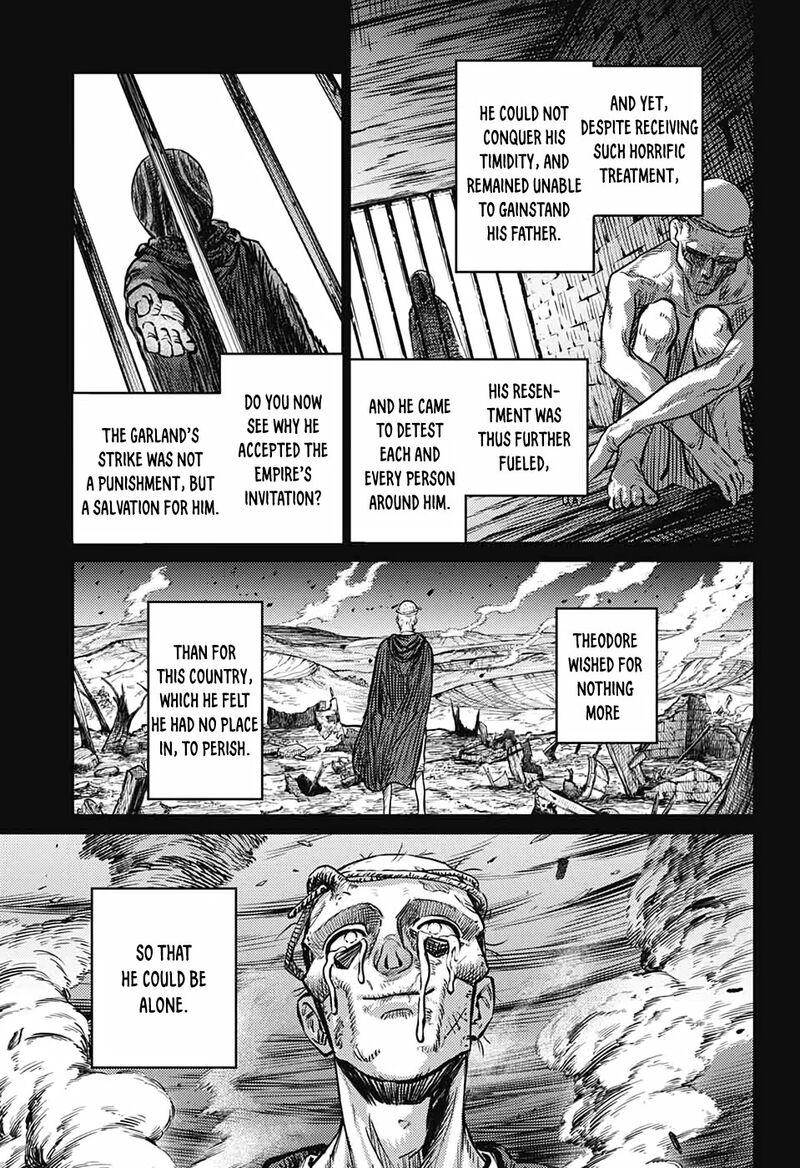 sensou_kyoushitsu_16_36