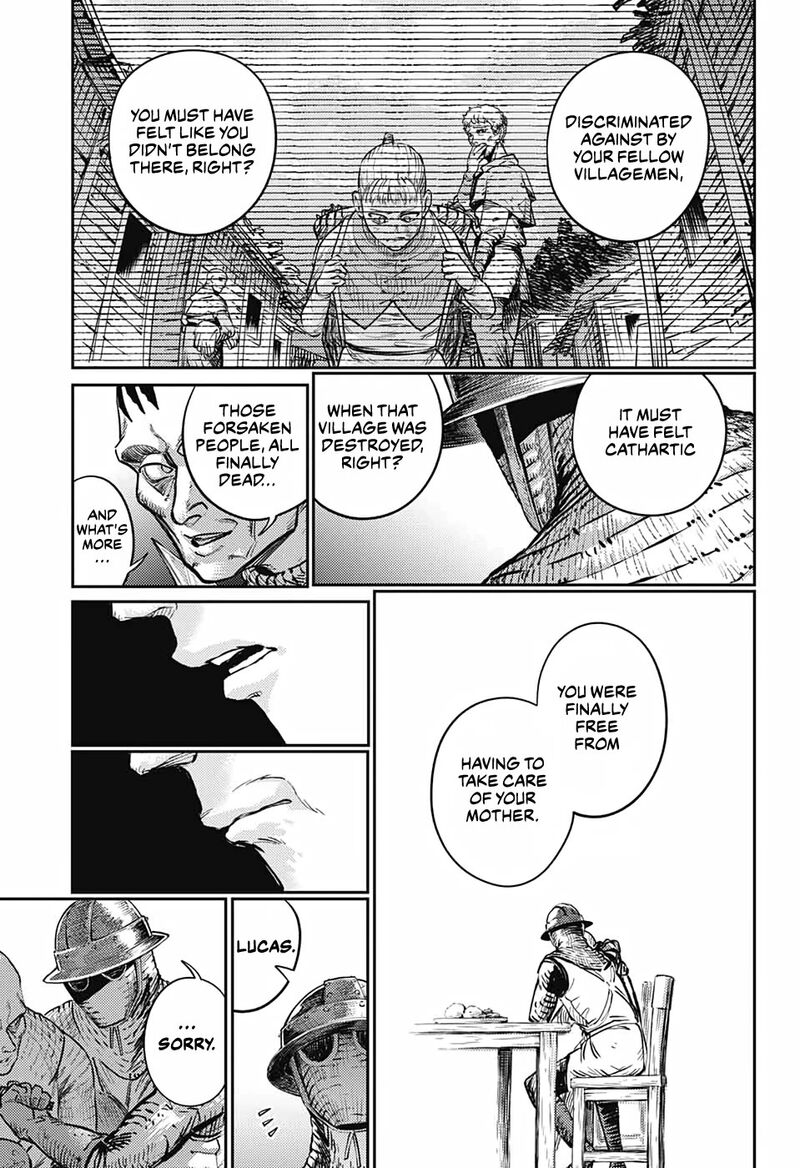 sensou_kyoushitsu_16_38