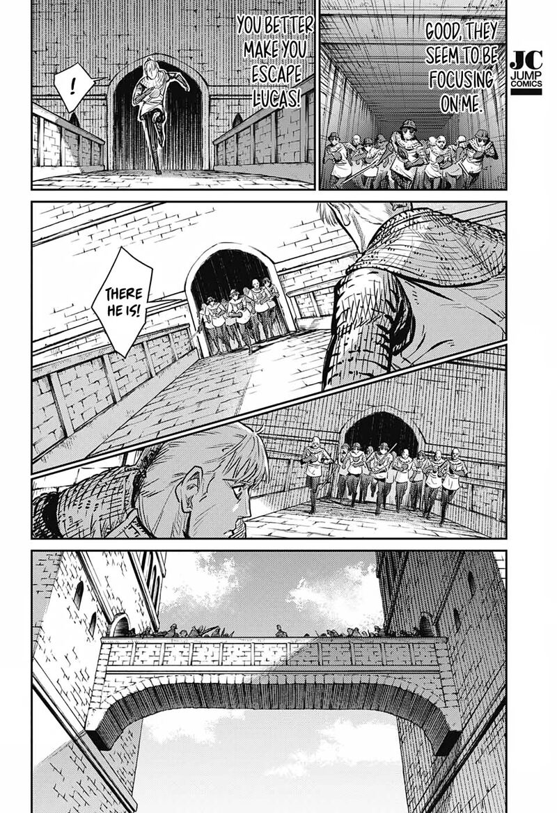 sensou_kyoushitsu_16_43