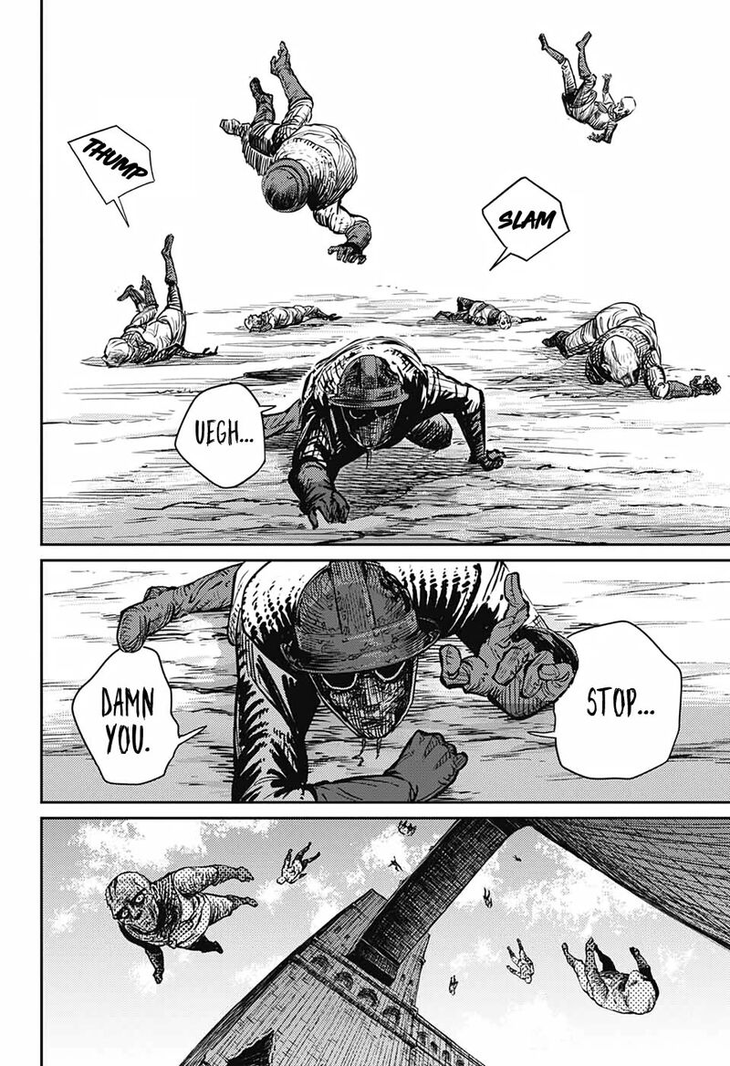 sensou_kyoushitsu_16_45