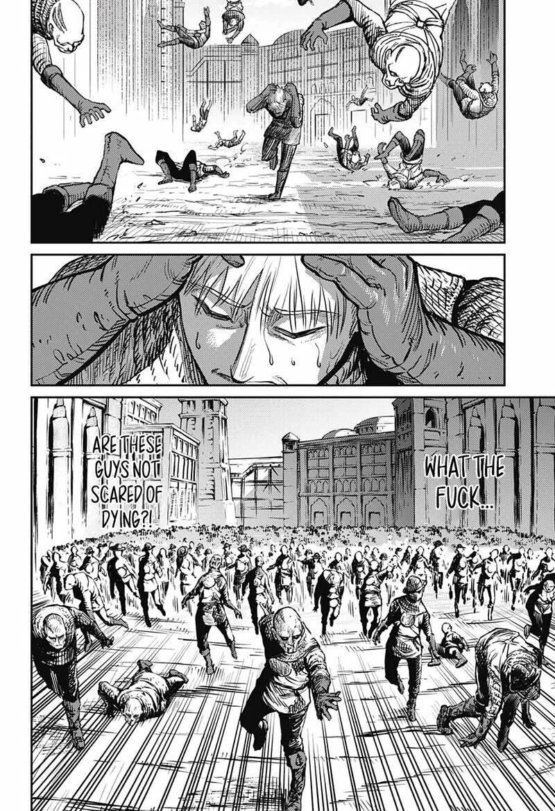 sensou_kyoushitsu_16_47