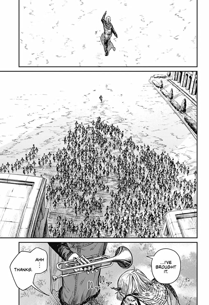 sensou_kyoushitsu_16_48