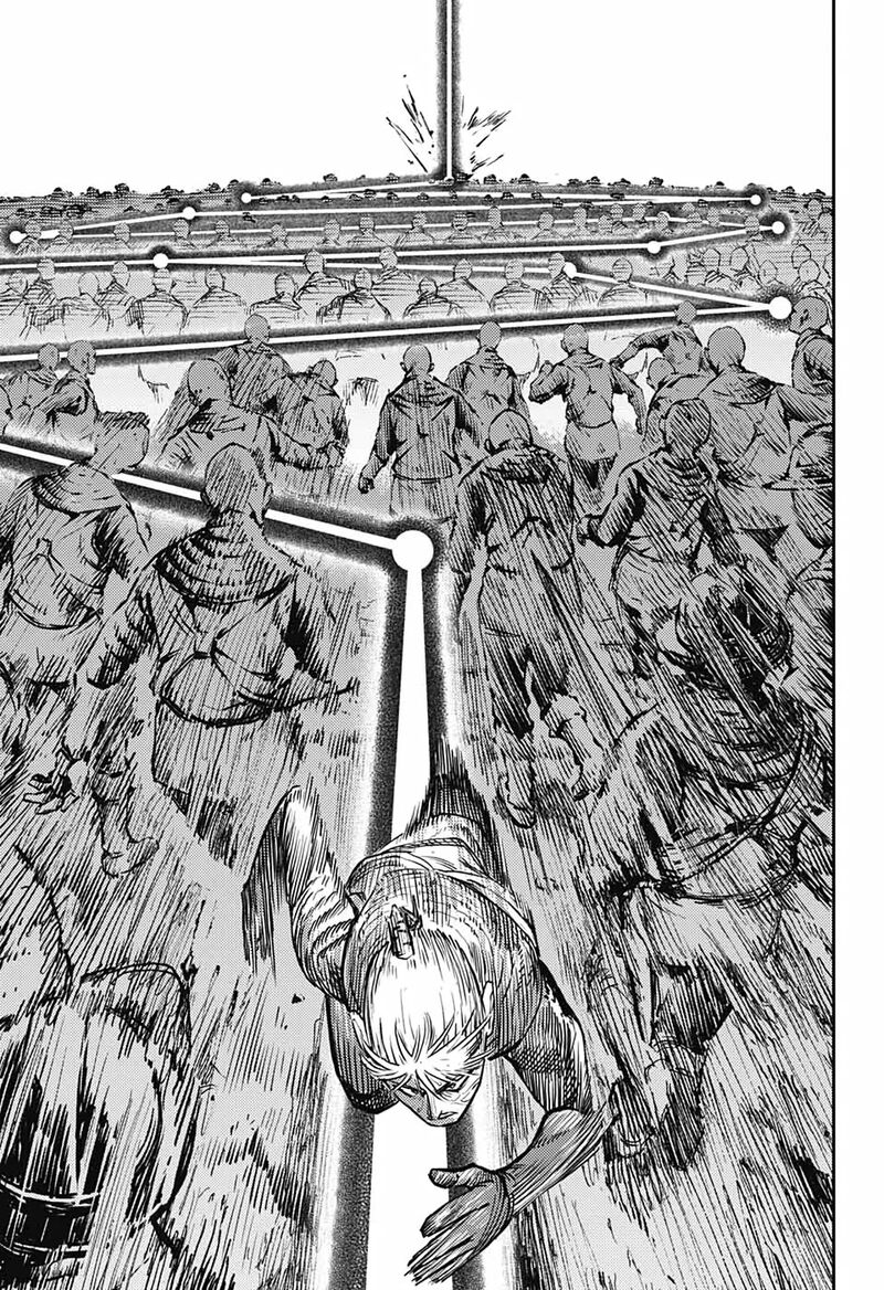 sensou_kyoushitsu_16_50