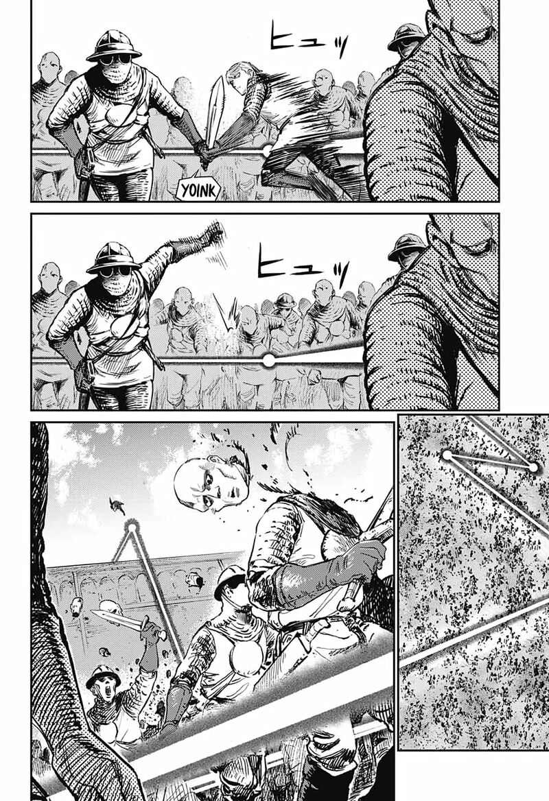 sensou_kyoushitsu_16_51