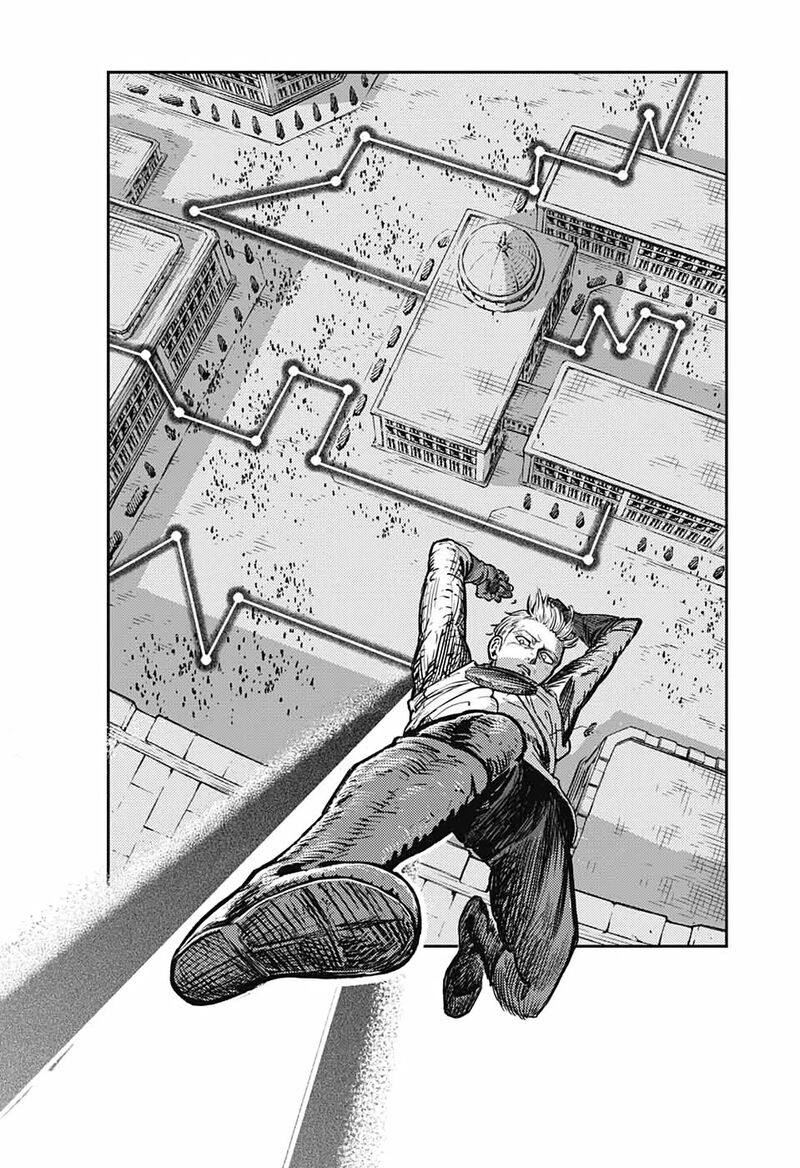 sensou_kyoushitsu_16_55