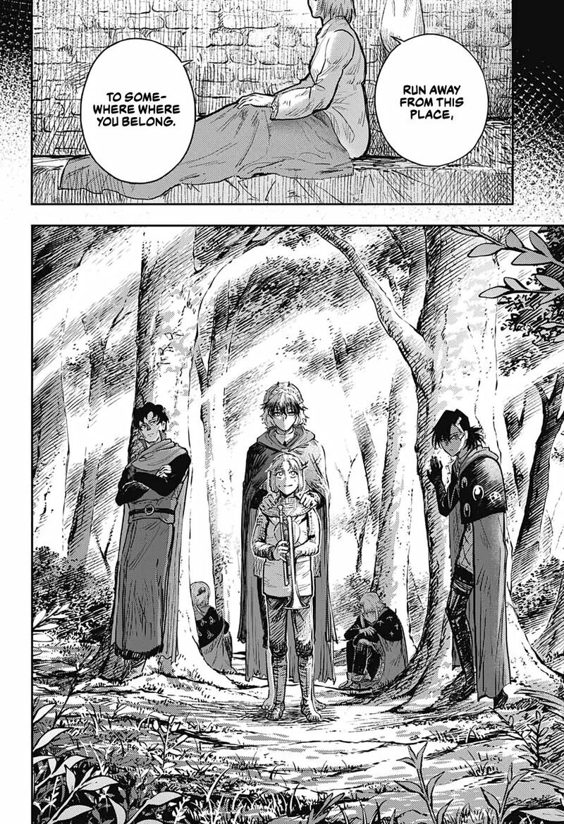 sensou_kyoushitsu_16_57