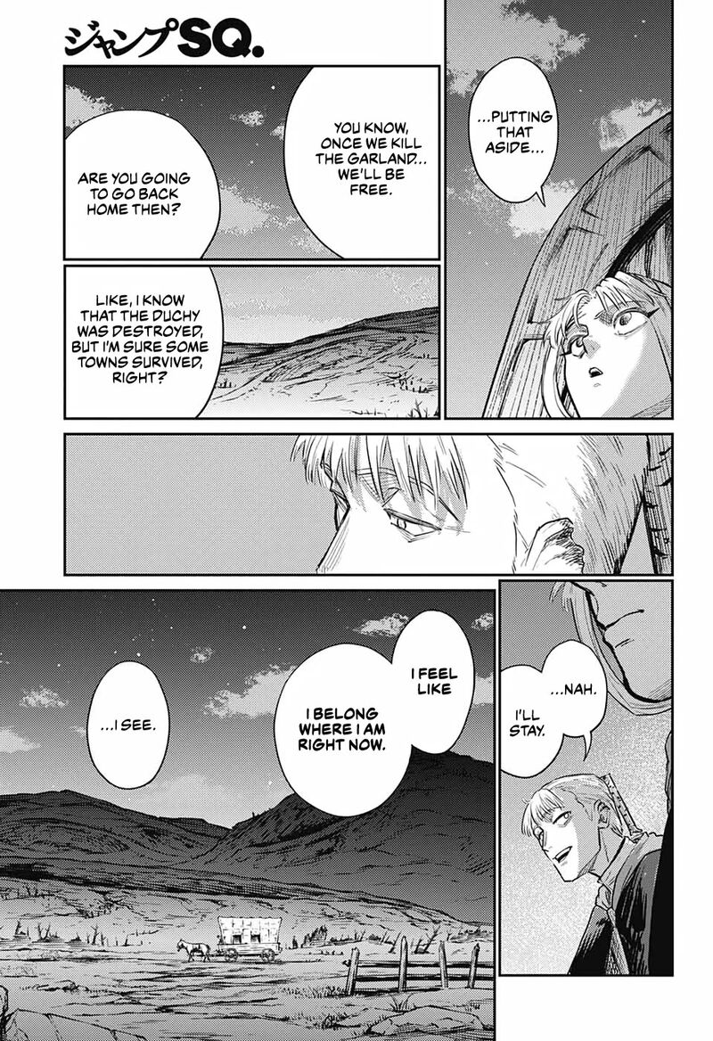 sensou_kyoushitsu_16_60
