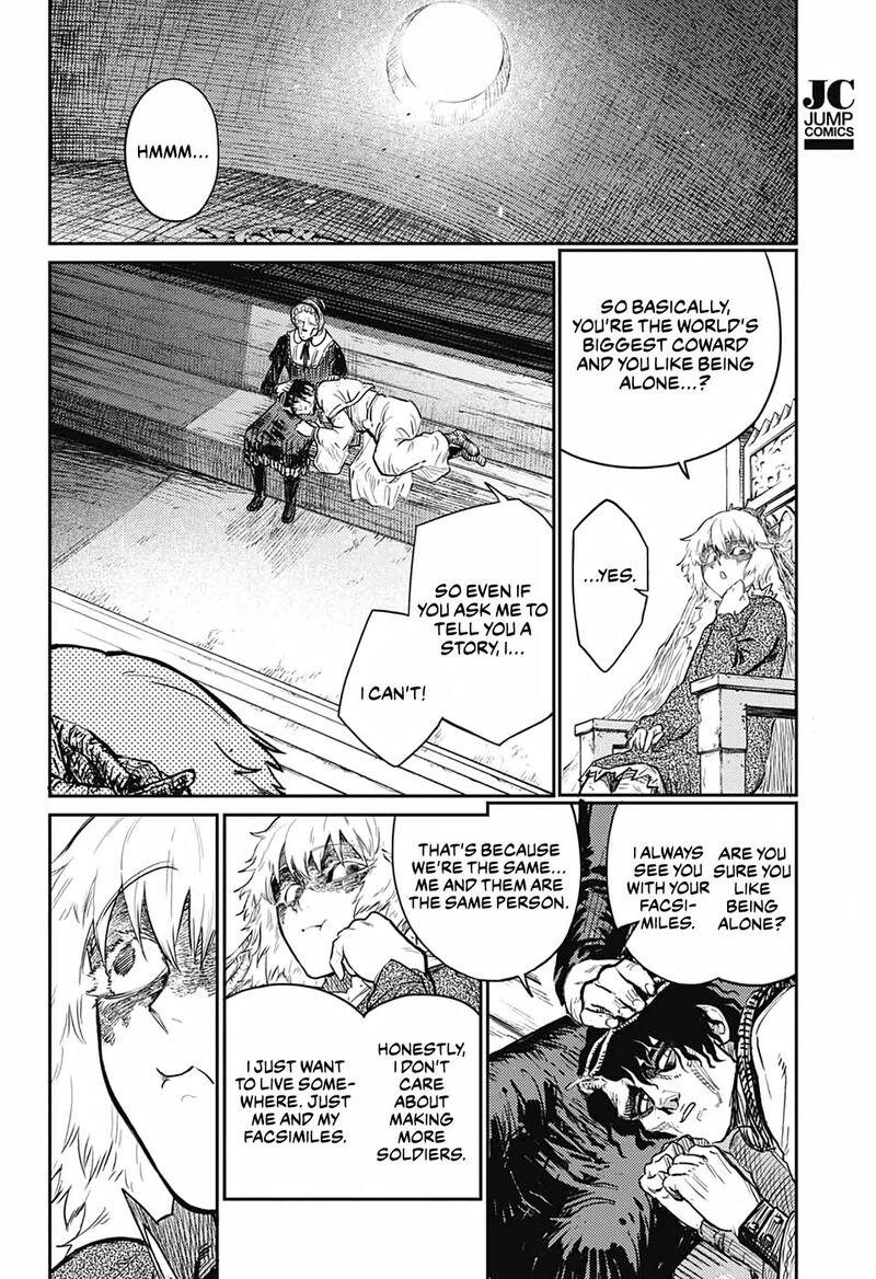 sensou_kyoushitsu_16_61