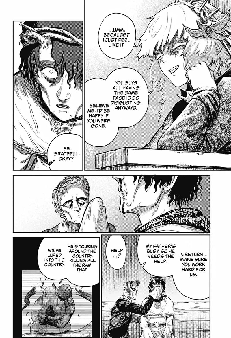 sensou_kyoushitsu_16_63