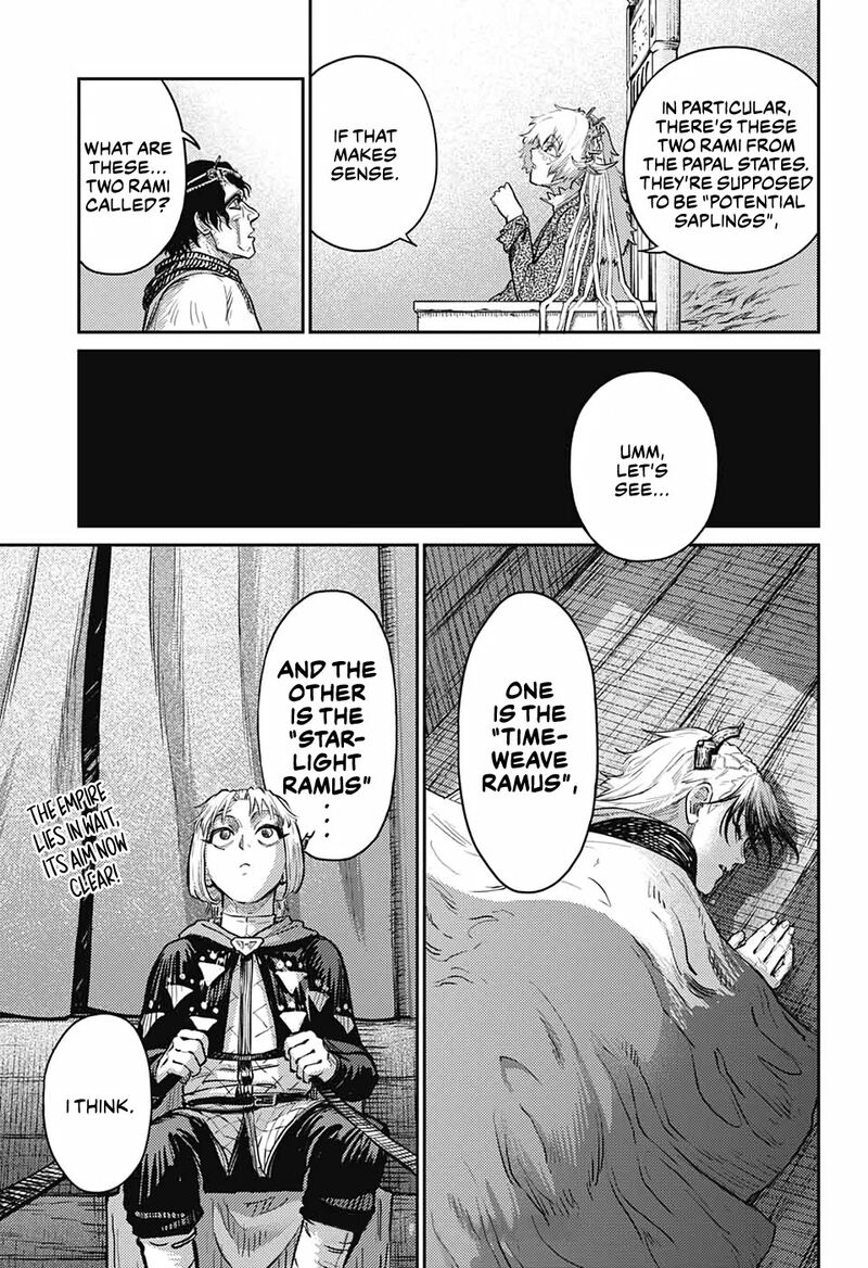 sensou_kyoushitsu_16_64