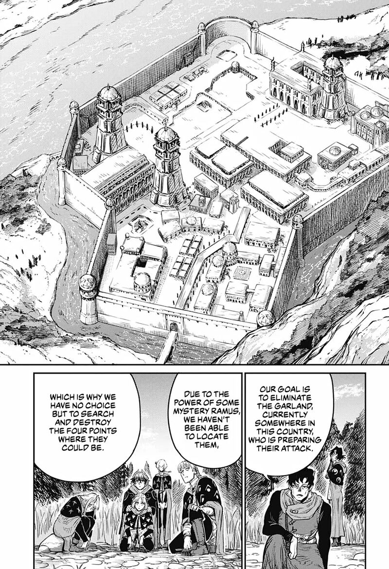 sensou_kyoushitsu_16_8