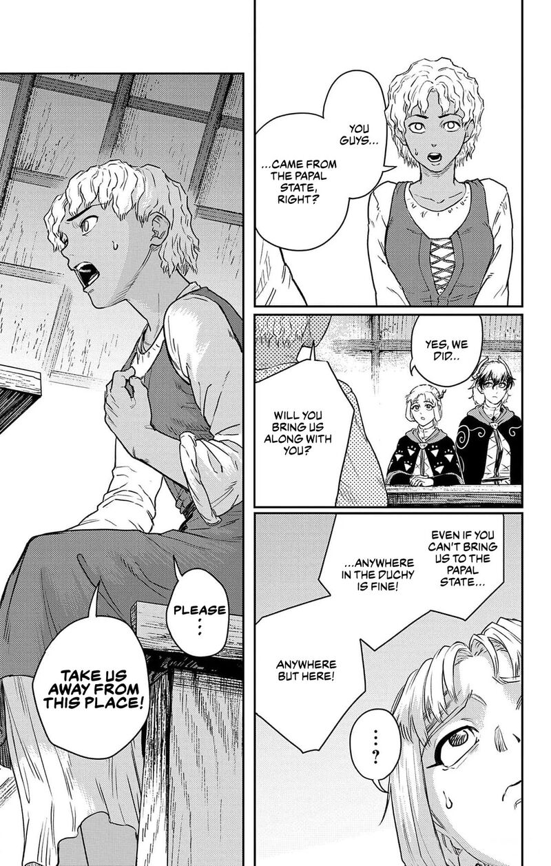 sensou_kyoushitsu_18_10