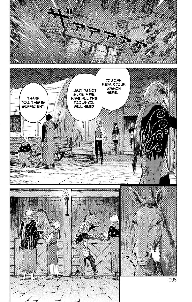 sensou_kyoushitsu_18_11