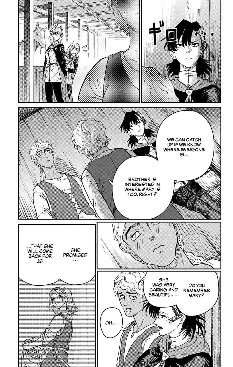sensou_kyoushitsu_18_14
