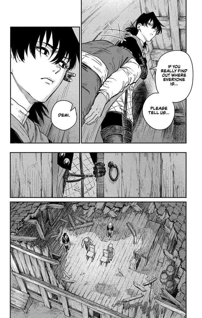 sensou_kyoushitsu_18_15