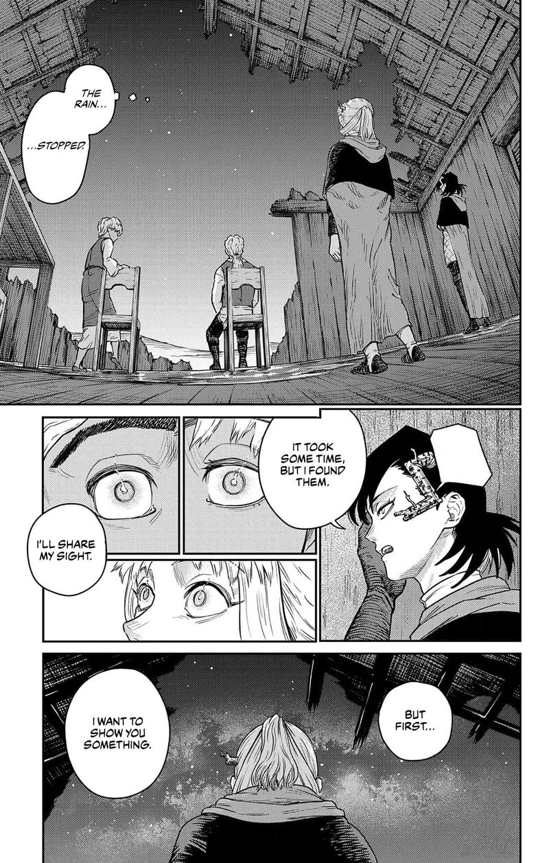 sensou_kyoushitsu_18_16