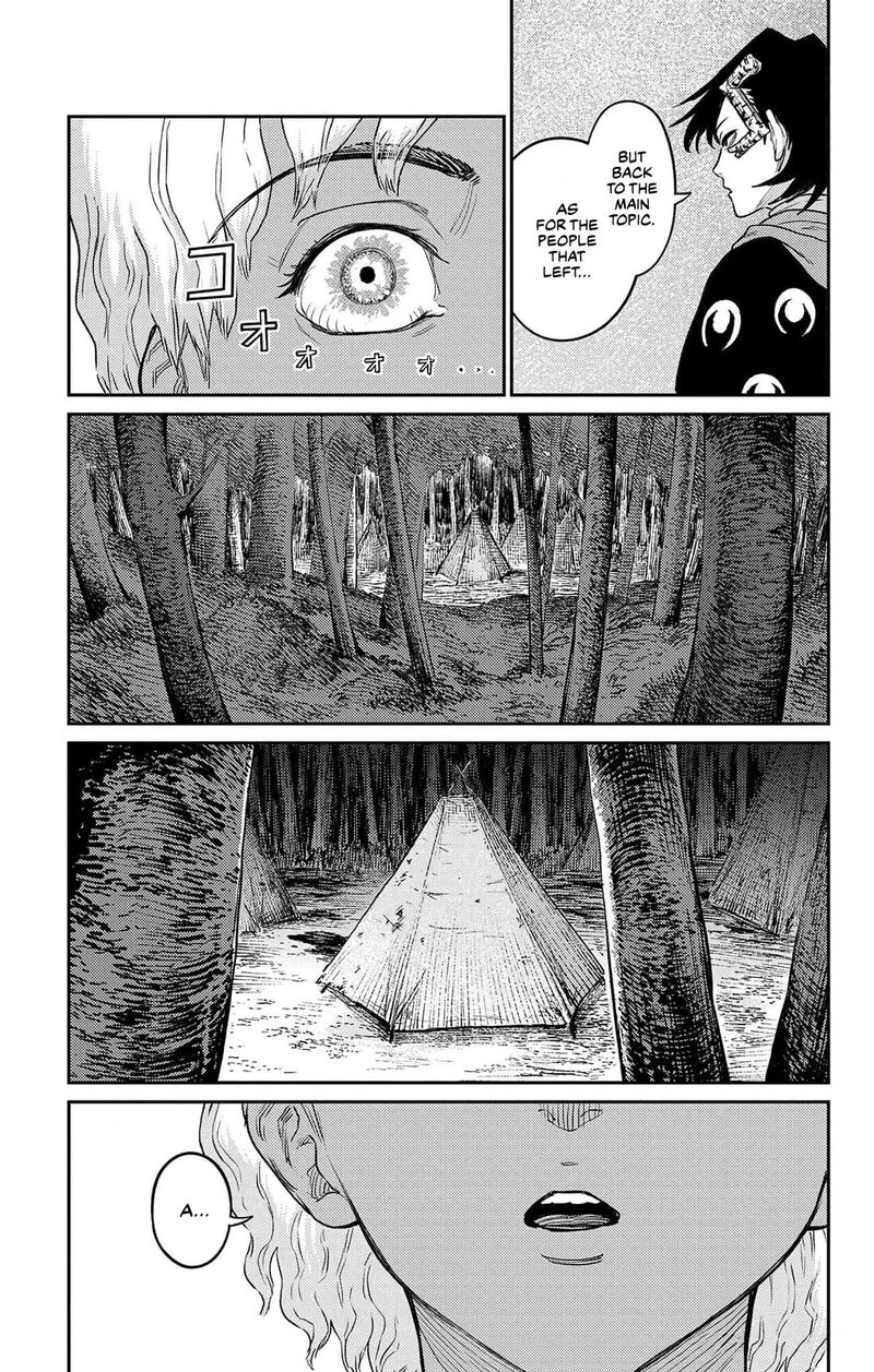 sensou_kyoushitsu_18_18