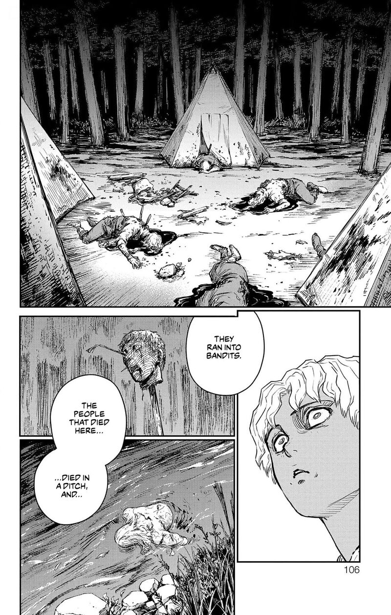 sensou_kyoushitsu_18_19