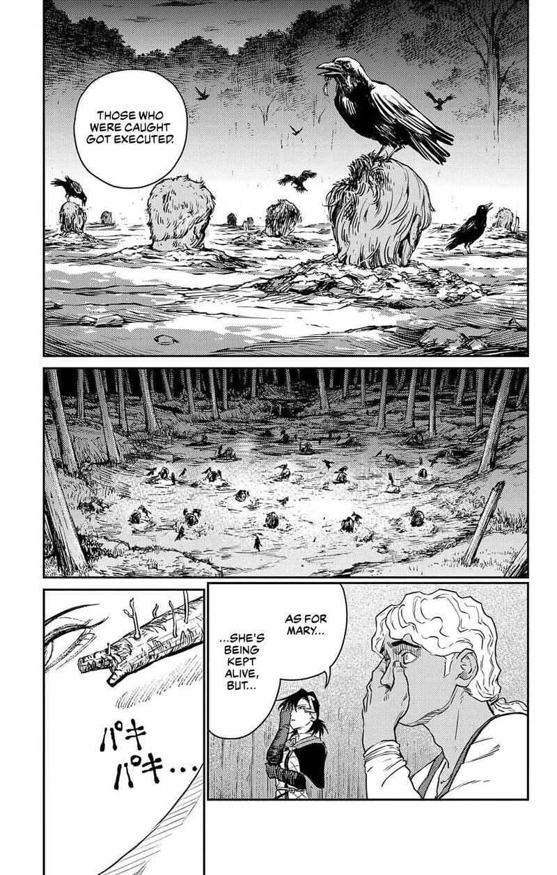 sensou_kyoushitsu_18_20