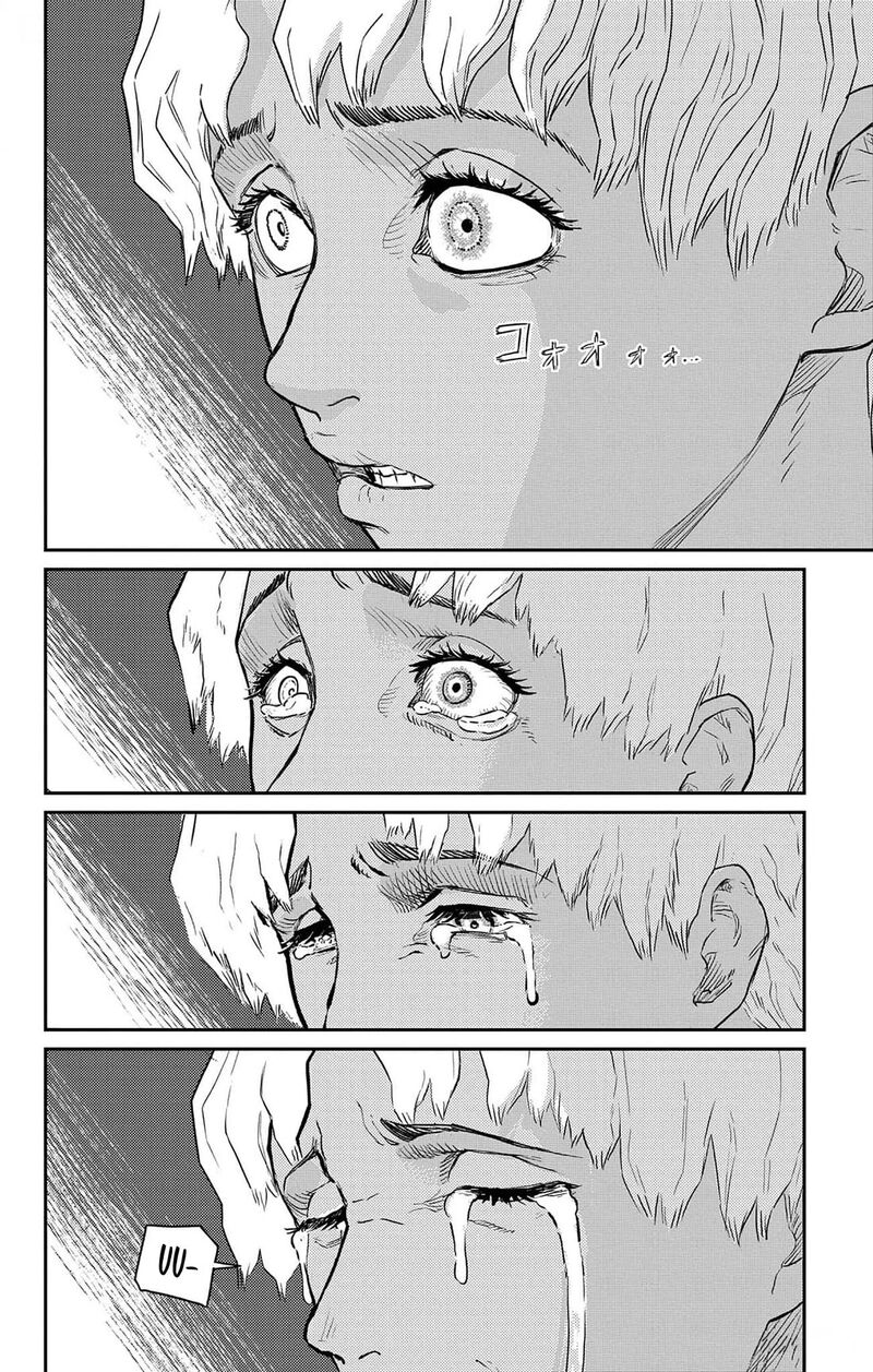 sensou_kyoushitsu_18_21