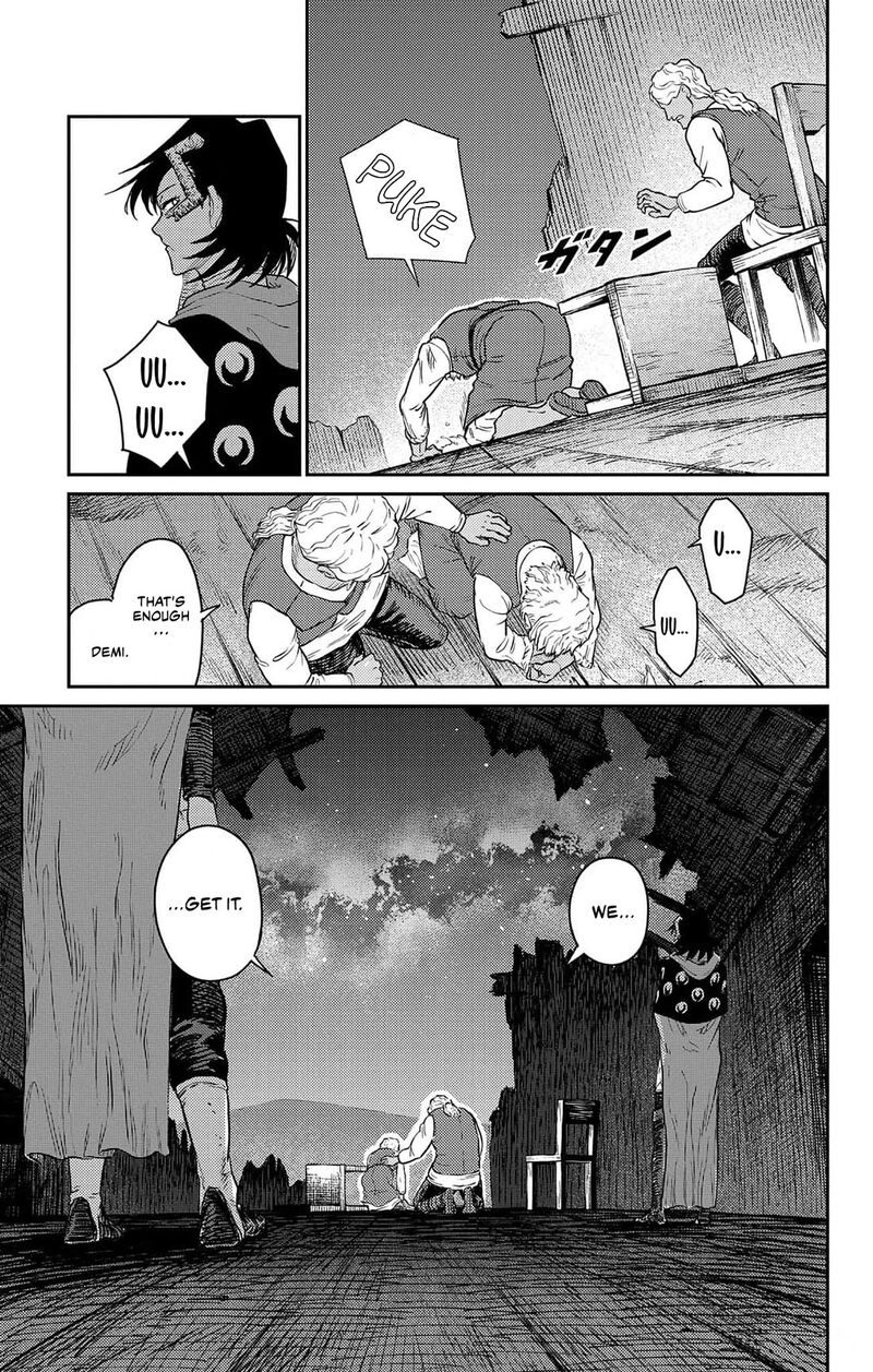 sensou_kyoushitsu_18_22