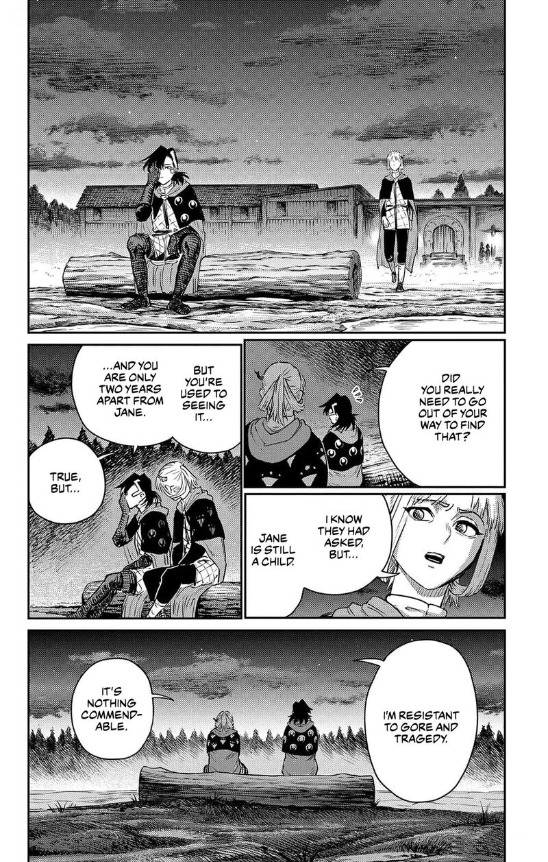 sensou_kyoushitsu_18_23