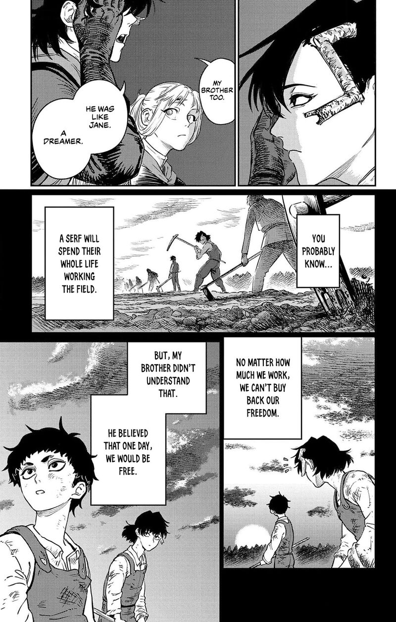 sensou_kyoushitsu_18_24